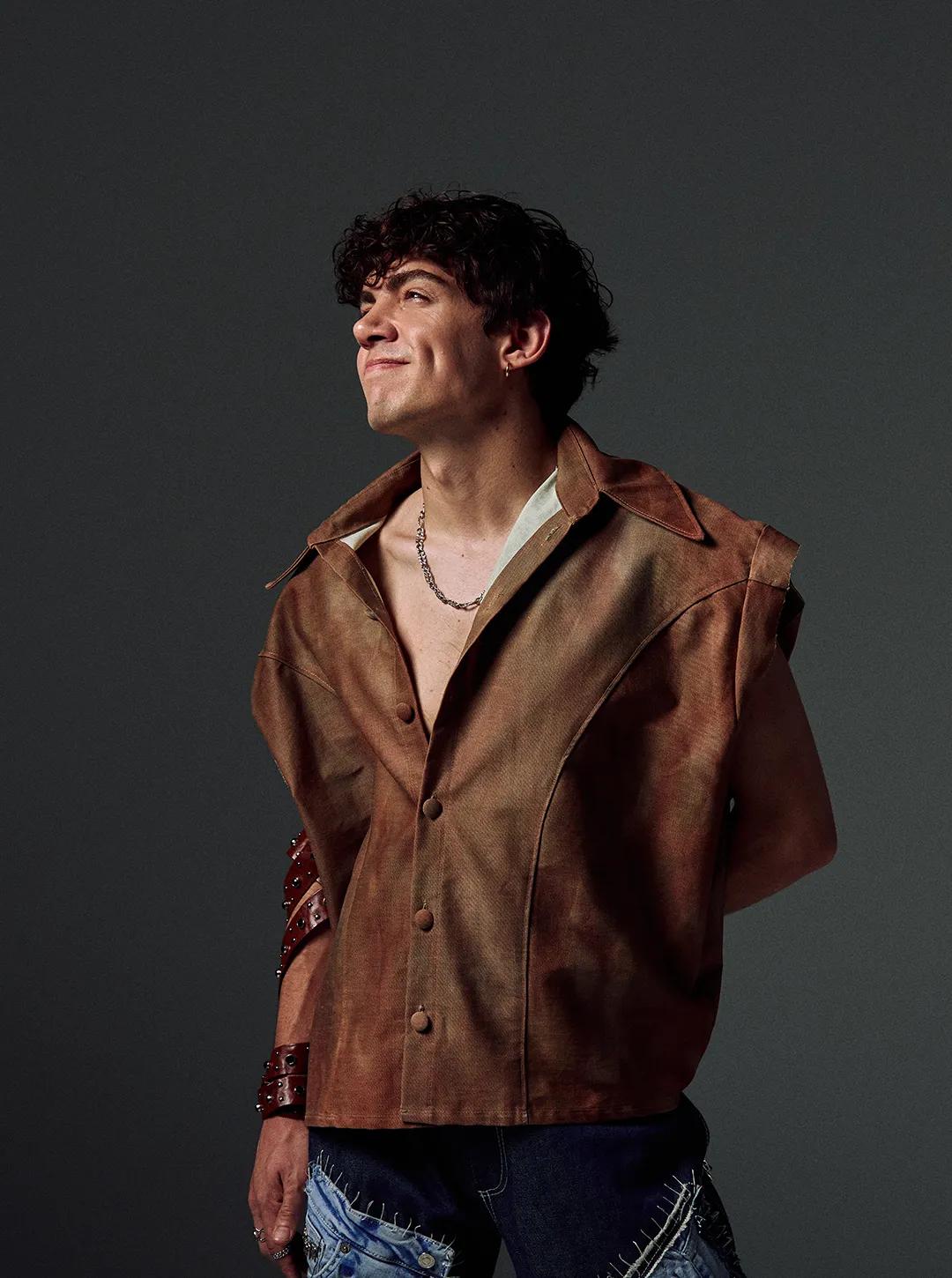 Mavi Gri Konseri The Factory PSM Tarihi Havagazı Fabrikası